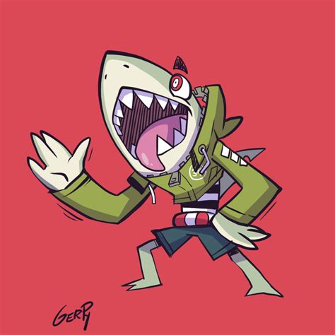 gerph f95zone|Plus Ultra by Gerph on Newgrounds.